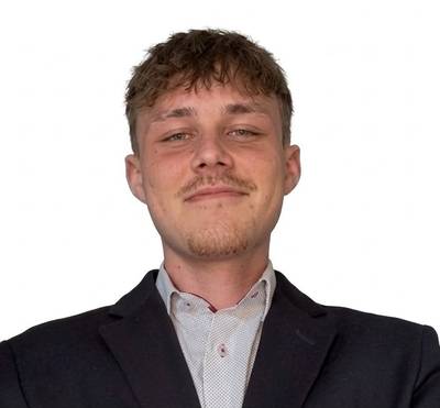 Jiří Dědič